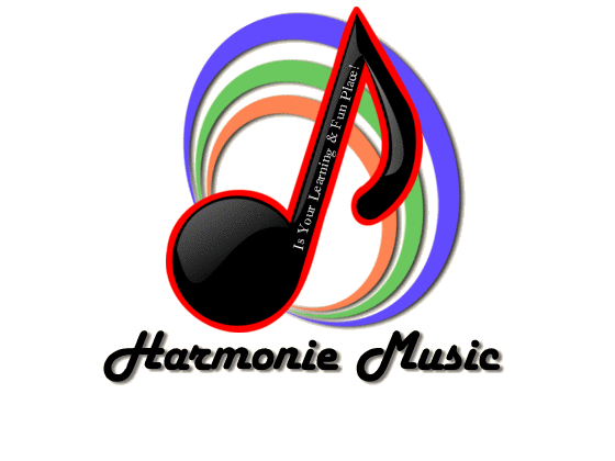 Harmonie Music & Art
